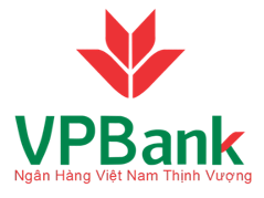 VP bank