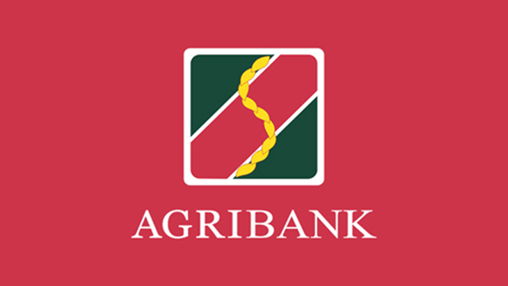Tổng đài Agribank, hotline hỗ trợ khách hàng 24/24