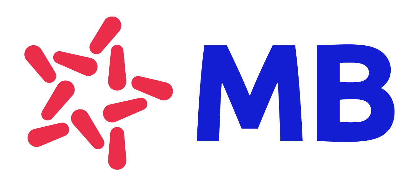 Logo_MB_new.png