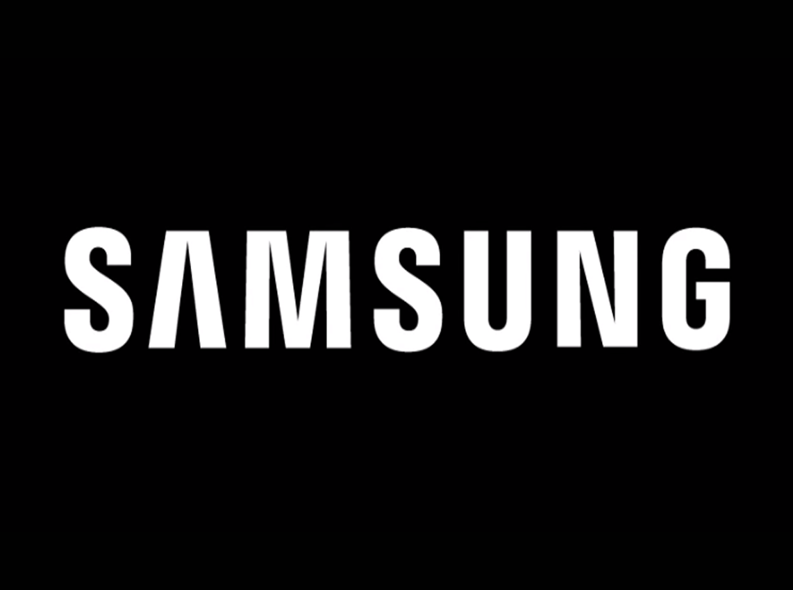 Samsung.png