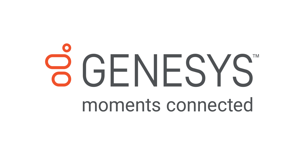 genesys.png