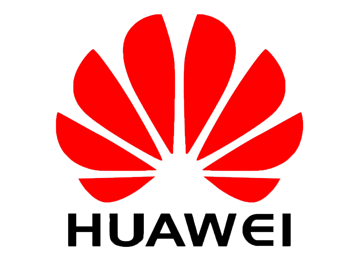 huawei.png