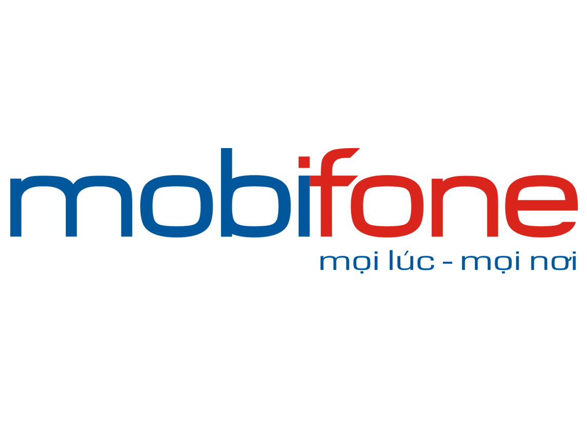 mobifone.png