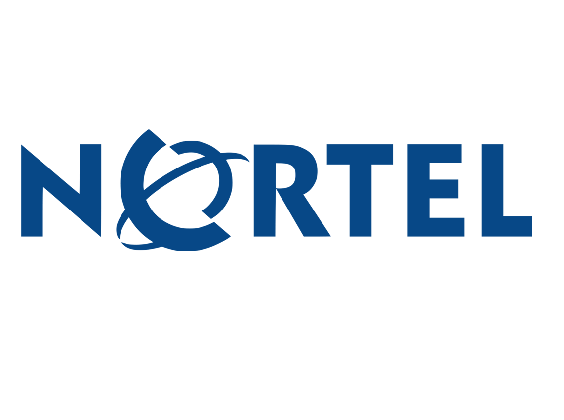 nortel.png