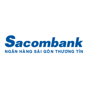 sacombank.png