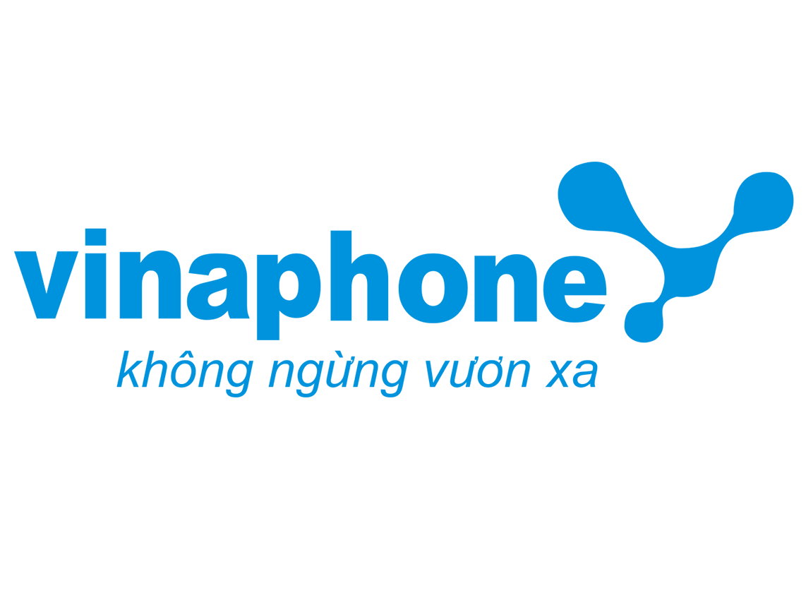 vinafone.png