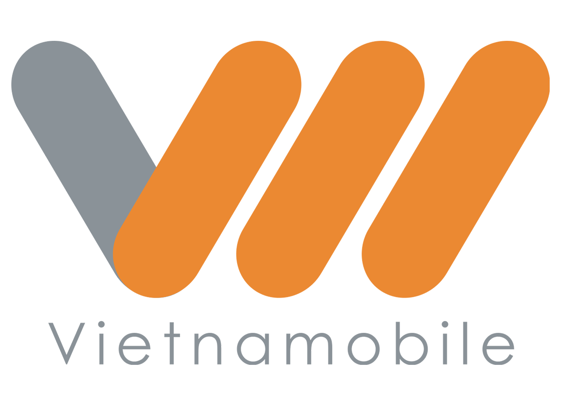 vinamobile.png