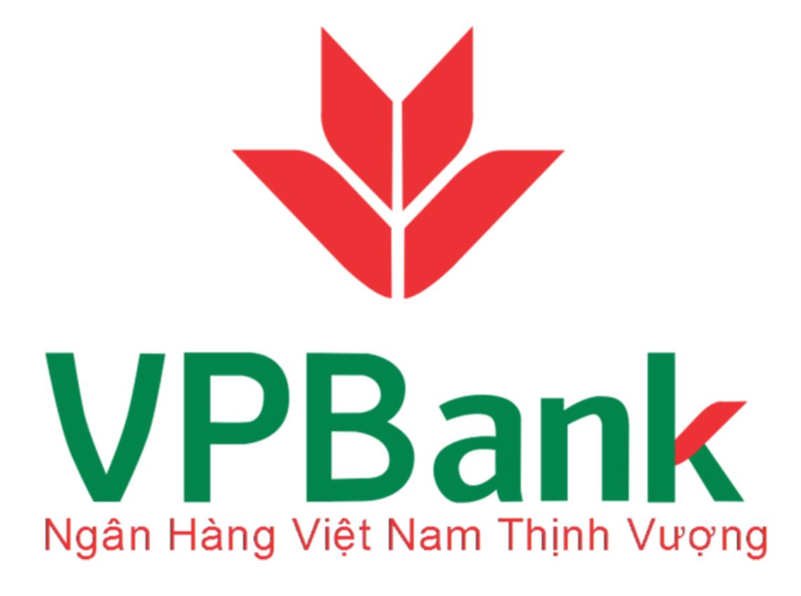 vp-bank-1.png