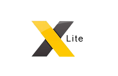 x-lite.png