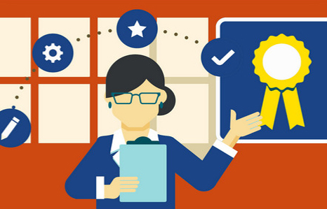 Quality Assurance And Monitoring