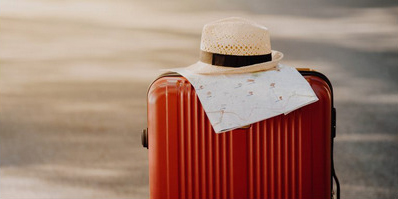 TRAVEL & HOSPITALITY