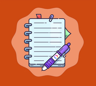 COLLECTION REMINDERS