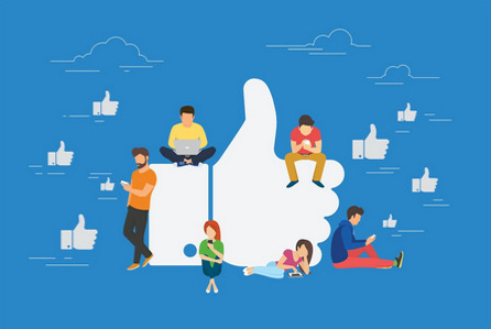 EXCELLENT CUSTOMER SERVICES  