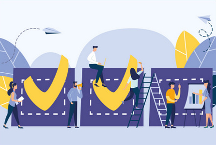 VALUE GENERATING ON-BOARDING PROCESS