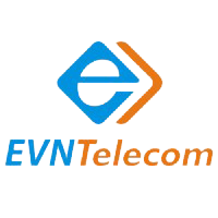 EVN telecom
