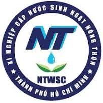 Xí nghiệp cấp nước sinh hoạt nông thôn Tp.HCM