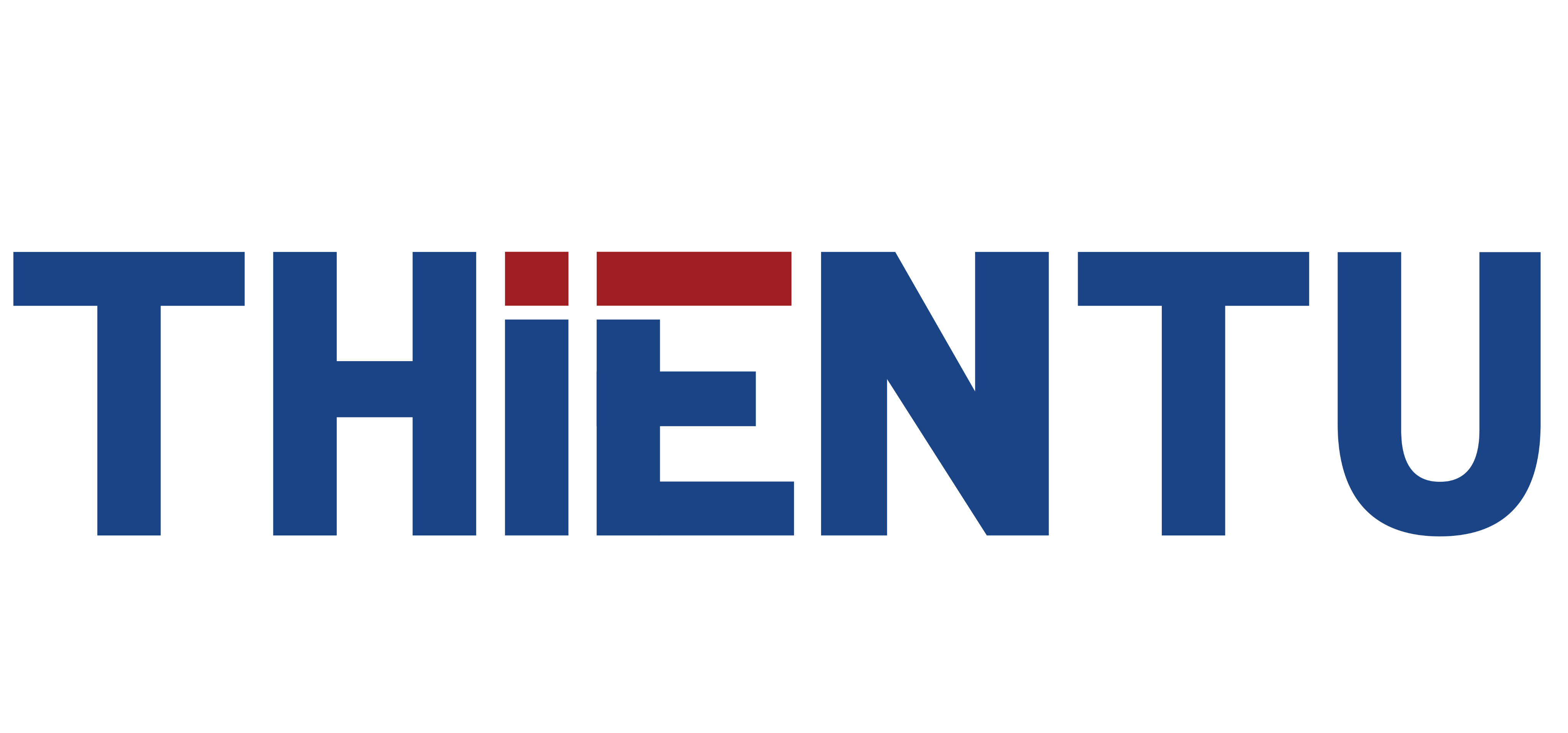 Thientu Logo