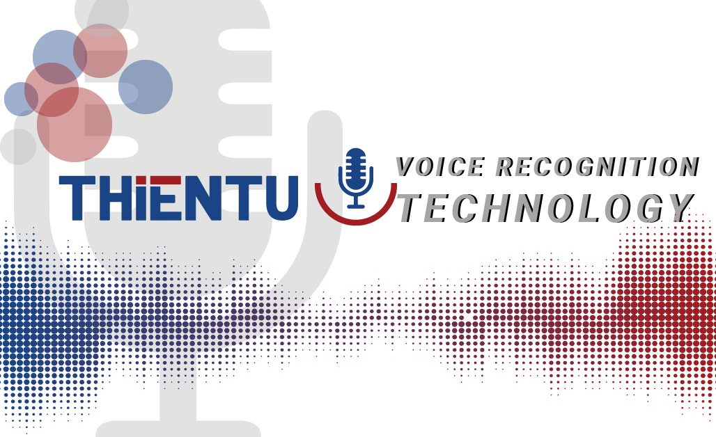 Làm thế nào áp dụng công nghệ nhận diện giọng nói vào Contact Center