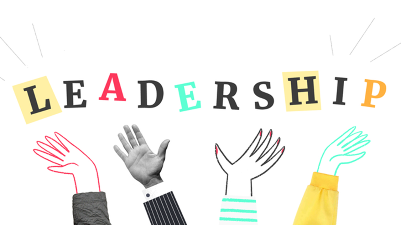 Leadership là gì? Phương pháp leadership hiệu quả