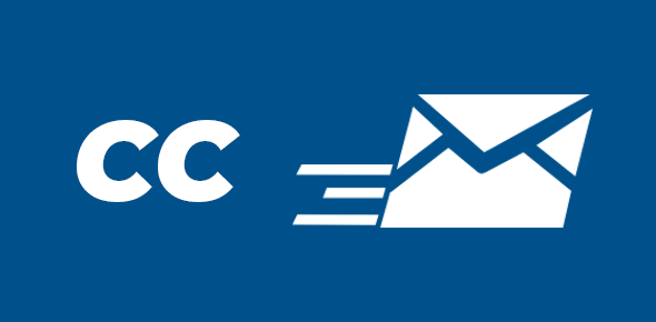 CC Là Gì? Cách Phân Biệt Giữa CC Và BCC Khi Gửi Email Như Thế Nào?