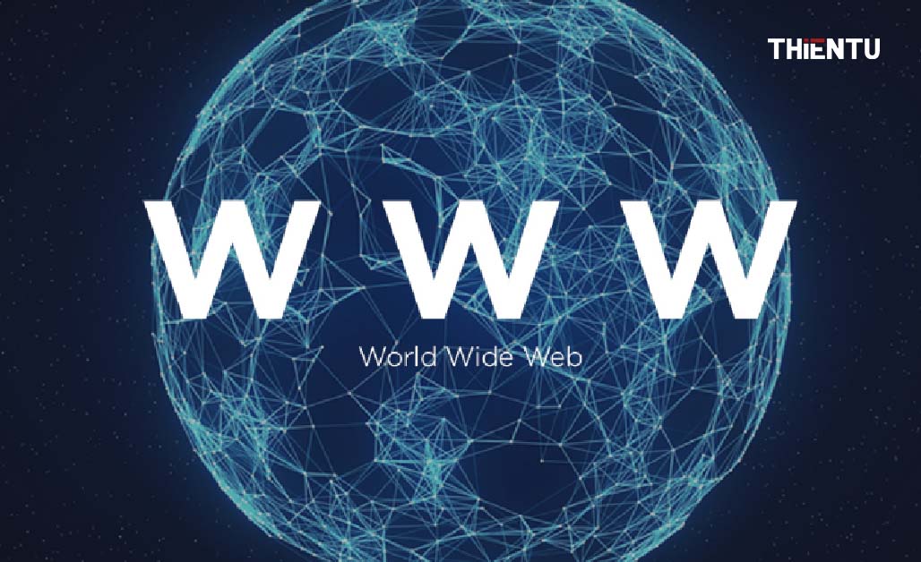 WWW là gì? Ưu điểm của việc sử dụng Non-www là gì?