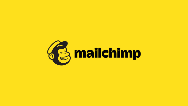 Mailchimp là gì? Cách sử dụng và những điều cần biết về Mailchimp