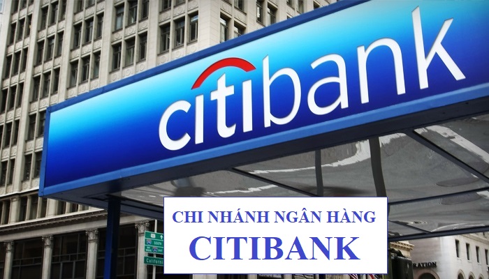 Tổng đài Citibank, số hotline tư vấn CSKH Citibank 24/7