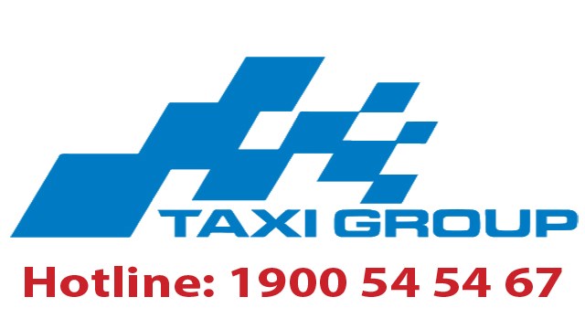 Tổng đài Taxi Group, số hotline CSKH, tư vấn hỗ trợ khách hàng đặt xe