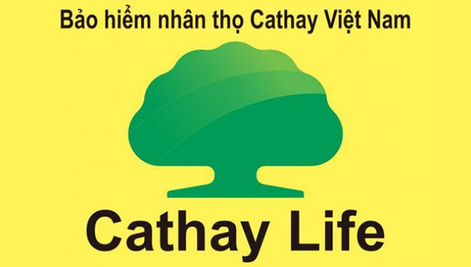 Hướng dẫn liên hệ tổng đài Sản phẩm Bảo hiểm Cathay Life | Chi Tiết