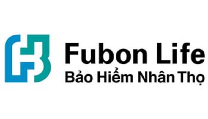 Hướng dẫn liên hệ tổng đài sản phẩm Bảo hiểm Fubon Việt Nam | Chi tiết