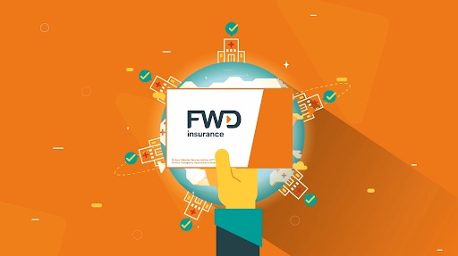 Hướng dẫn liên hệ tổng đài Sản phẩm Bảo hiểm FWD Vietnam | Chi Tiết
