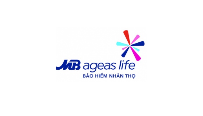 Hướng dẫn liên hệ tổng đài Sản phẩm Bảo hiểm MB Ageas Life| Chi Tiết