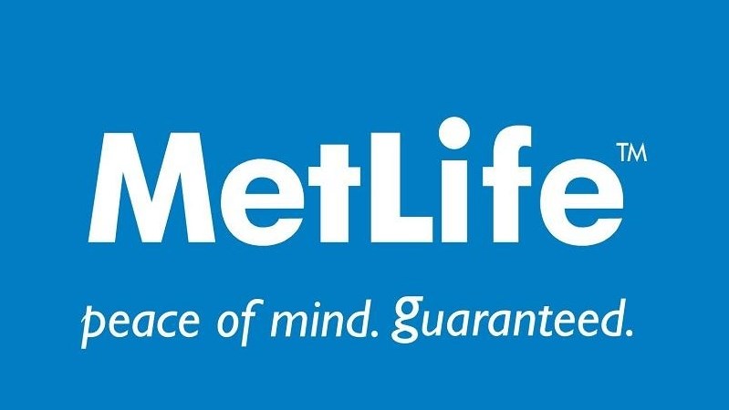 Hướng dẫn liên hệ tổng đài Sản phẩm Bảo hiểm BIDV MetLife | Chi Tiết