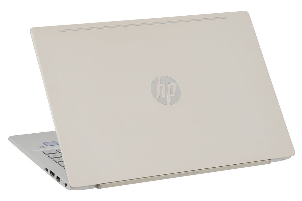 Top 5 laptop HP tốt nhất cho sinh viên dưới 15 triệu!