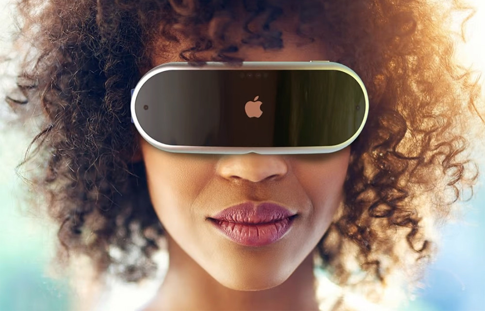 Kính thực tế ảo hỗn hợp của Apple sẽ được ra mắt thị trường vào tháng 3 với giá khởi điểm từ 2000 USD