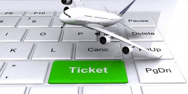 Nhân viên bán vé máy bay là gì? Mô tả công việc cụ thể