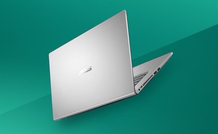 Laptop Asus Vivobook X415MA (BV702W) 