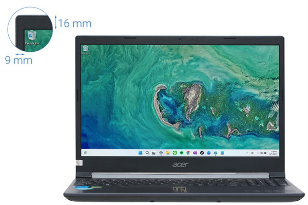  Laptop Dell Vostro 3400