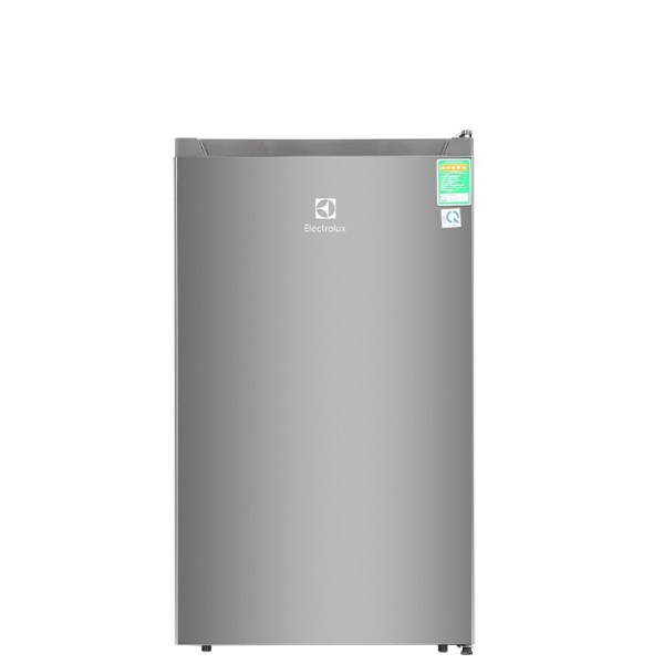 Tủ lạnh dưới 5 triệu – Tủ lạnh Electrolux 94 Lít EUM0930AD-VN