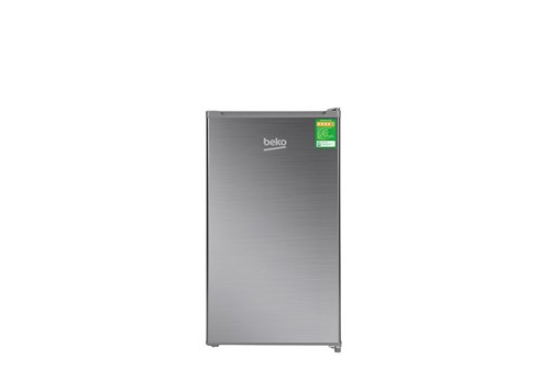 Tủ lạnh dưới 5 triệu – Tủ lạnh Beko 93 lít RS9051P