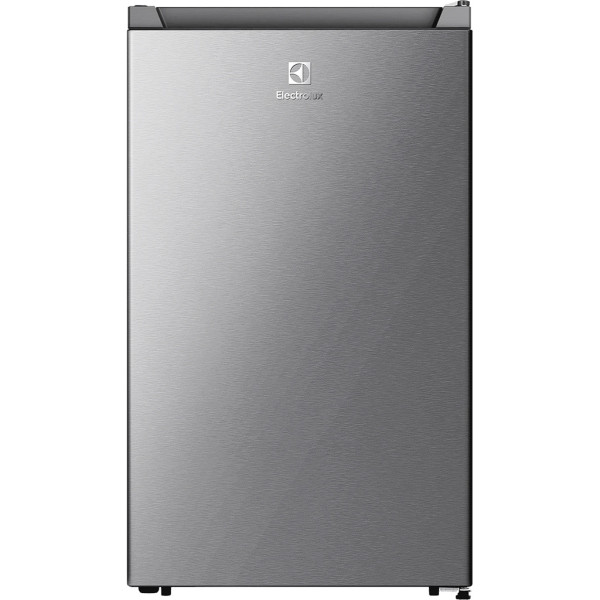 Tủ lạnh Electrolux 94-lít EUM0930AD-VN giá rẻ dưới 5 triệu