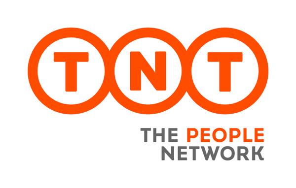 tổng đài TNT express