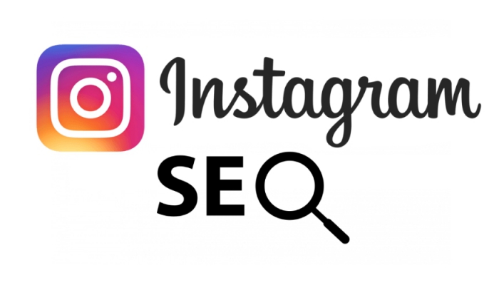 Làm thế nào để tăng hạng với SEO Instagram 2021?