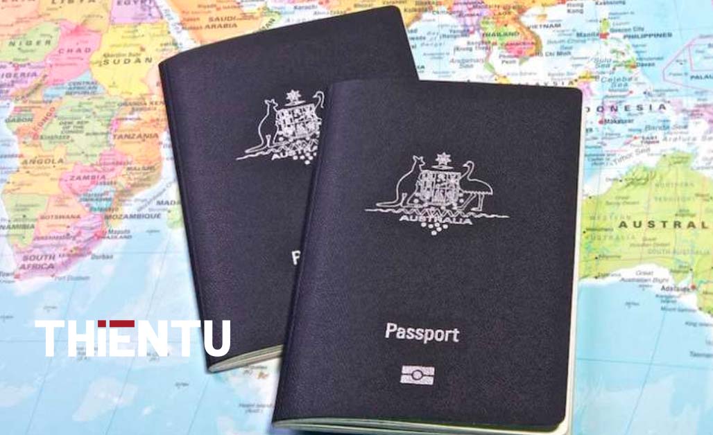 Làm sao để cải thiện tỉ lệ đậu hồ sơ xin visa Úc