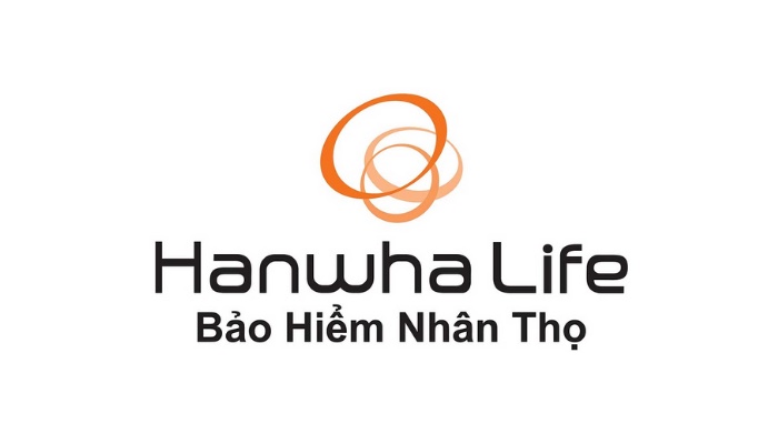 Logo sản phẩm bảo hiểm Hanwha Life