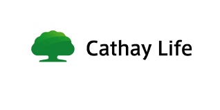 Logo Sản phẩm bảo hiểm Cathay Life